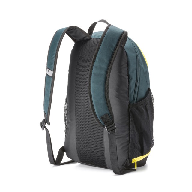 Vibe Backpack foto 2