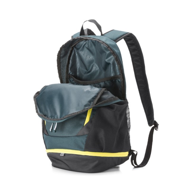 Vibe Backpack foto 3