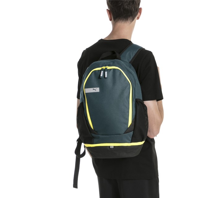 Vibe Backpack foto 4