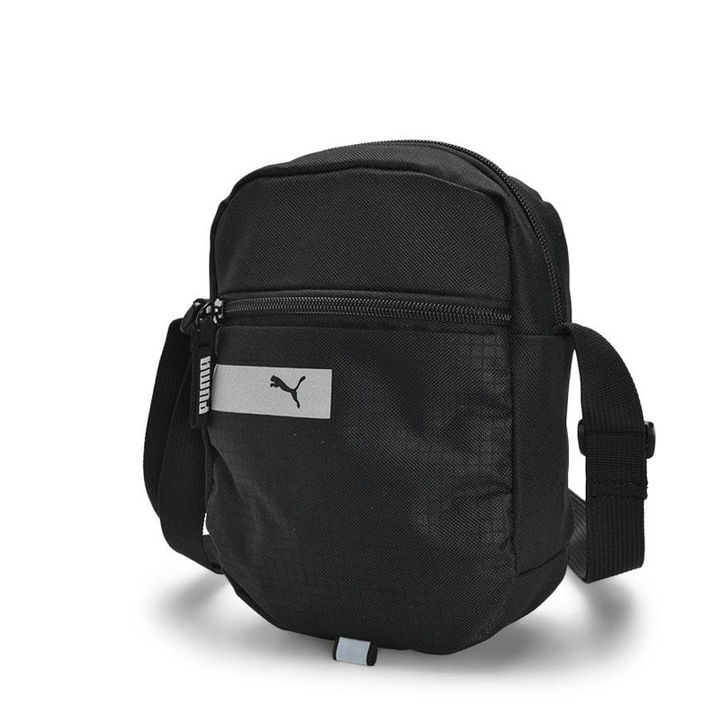 TAS SNEAKERS PUMA Vibe Portable Bag
