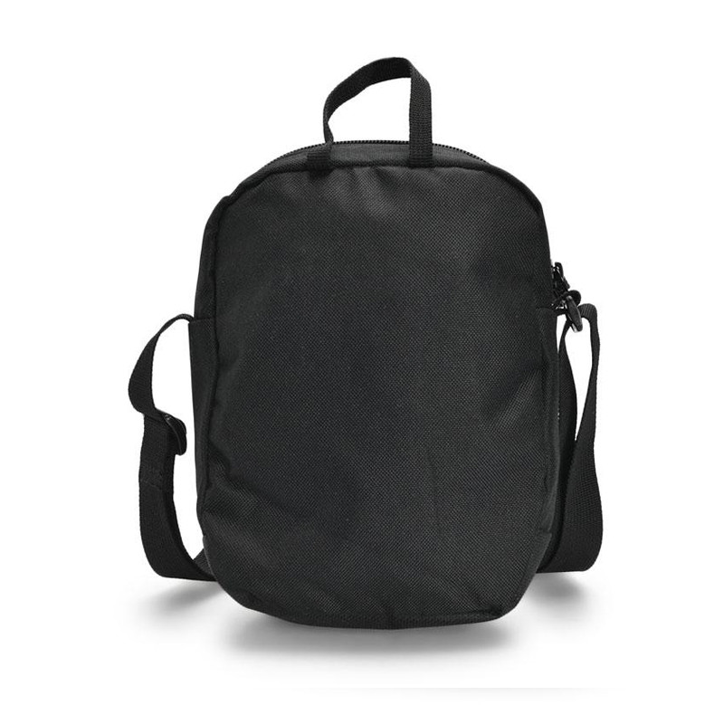 TAS SNEAKERS PUMA Vibe Portable Bag