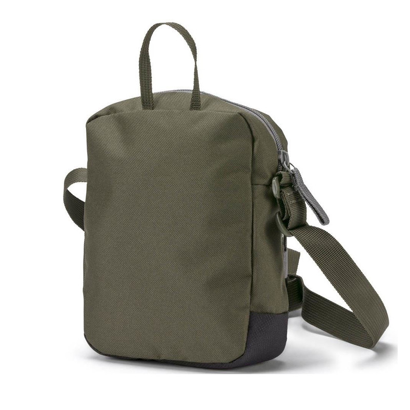 Vibe Portable Bag foto 2