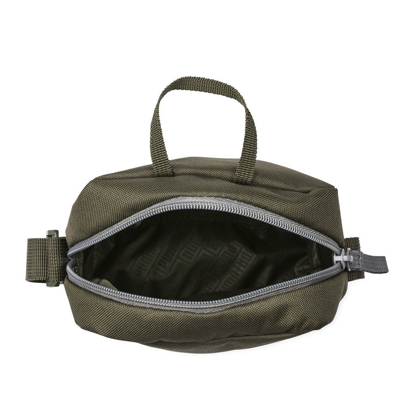 Vibe Portable Bag foto 3