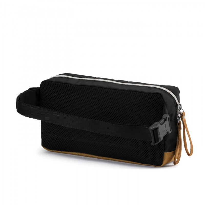 TAS SNEAKERS PUMA Scuderia Ferrari Fanwear Waist Bag