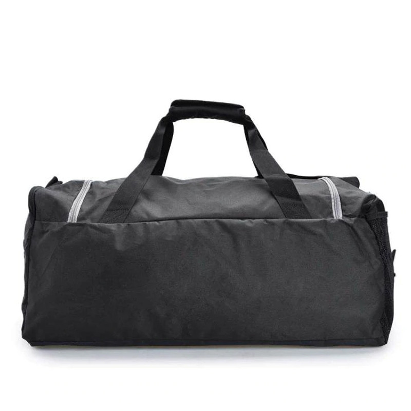 TAS TRAINING PUMA Fundamentals Sports Bag Medium