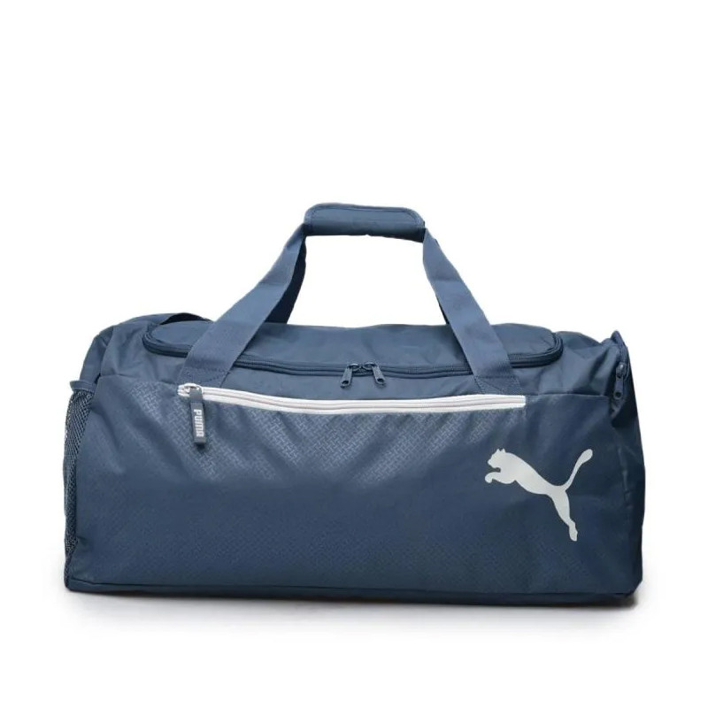 TAS TRAINING PUMA Fundamentals Sports Bag