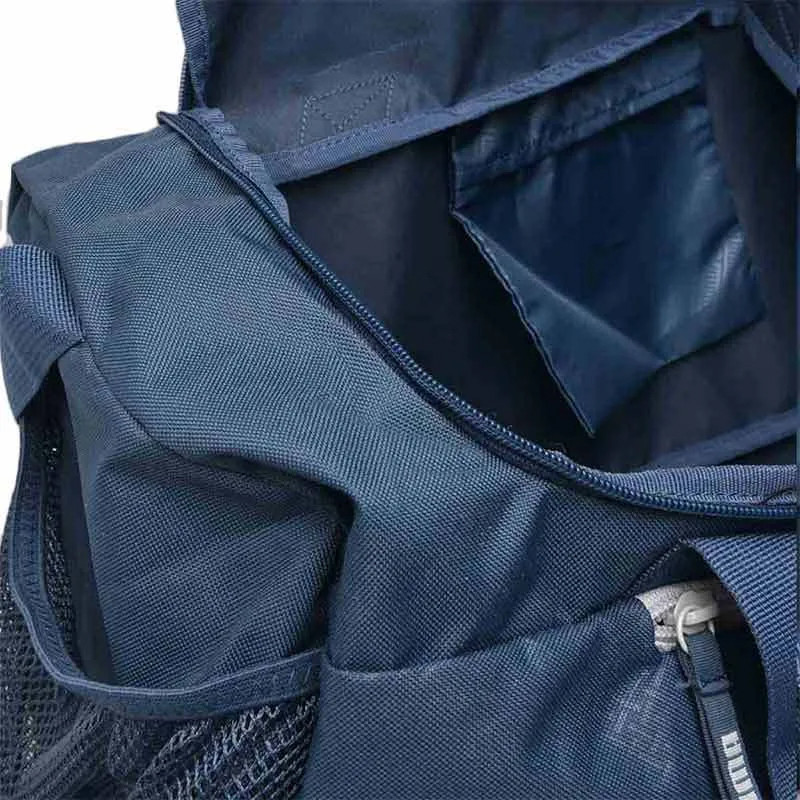 TAS TRAINING PUMA Fundamentals Sports Bag