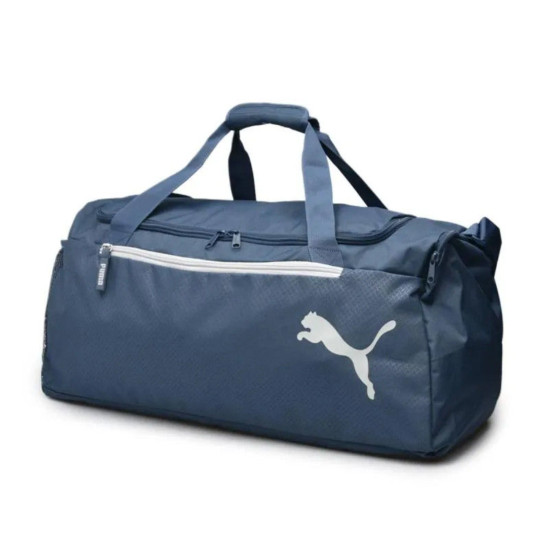 TAS TRAINING PUMA Fundamentals Sports Bag