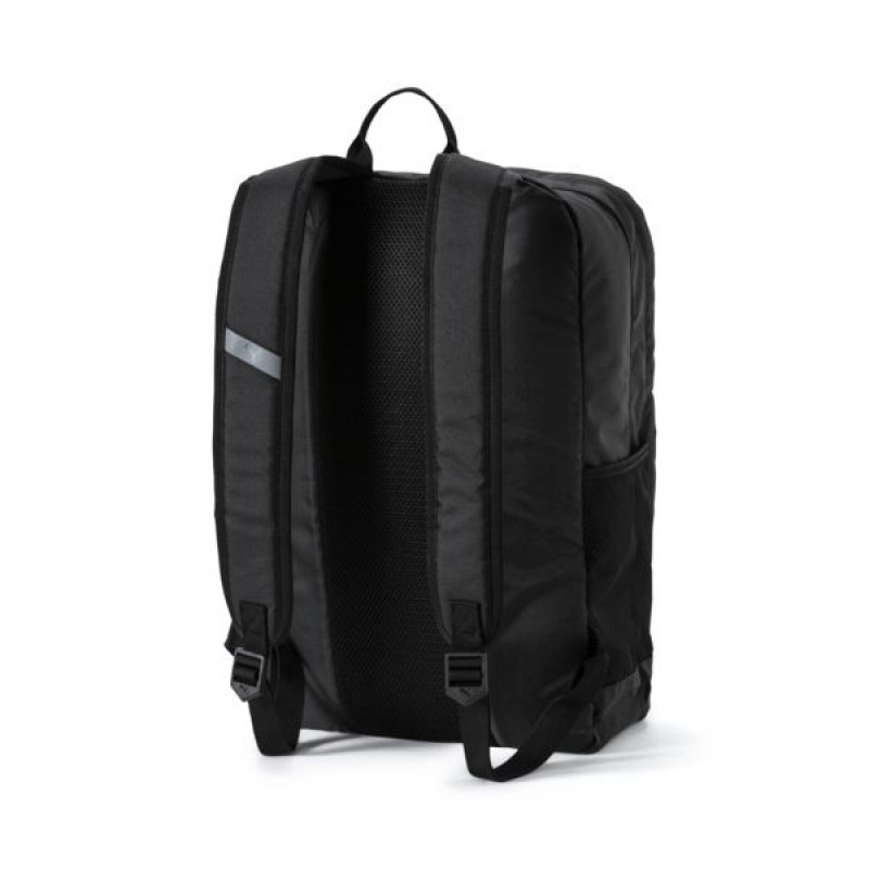 S Backpack foto 2