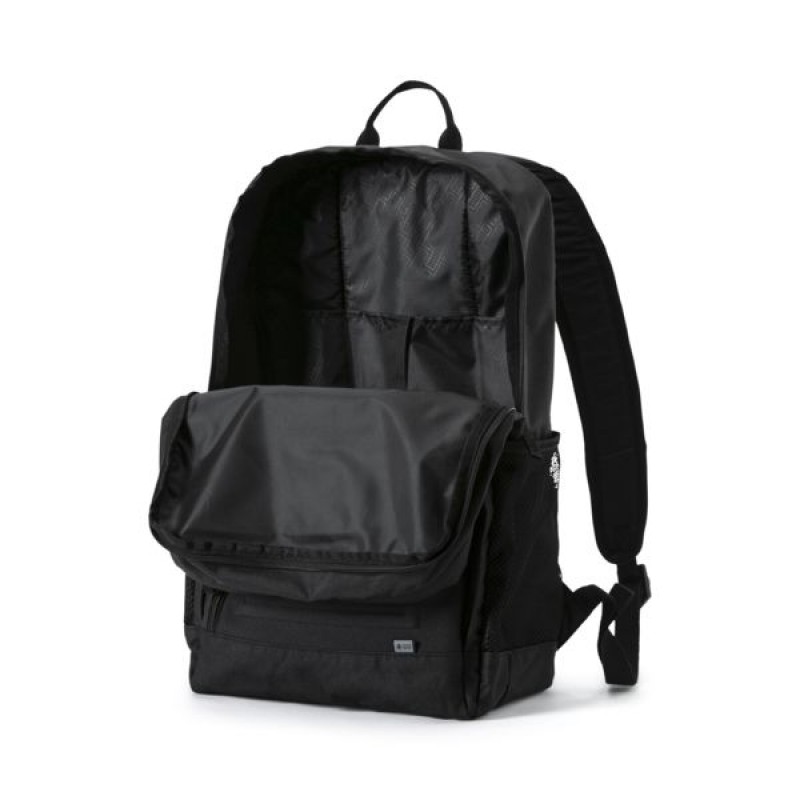 S Backpack foto 3