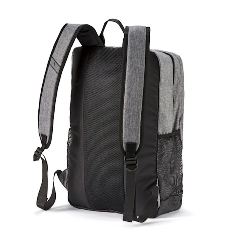 TAS SNEAKERS PUMA Square Backpack