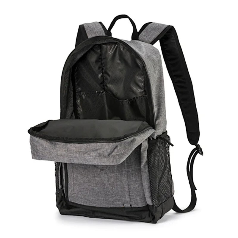 TAS SNEAKERS PUMA Square Backpack