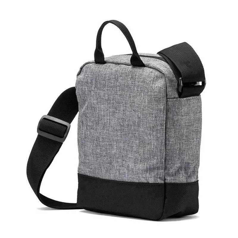 Portable Bag foto 2