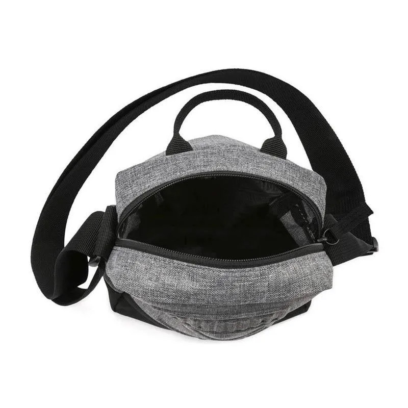 Portable Bag foto 3