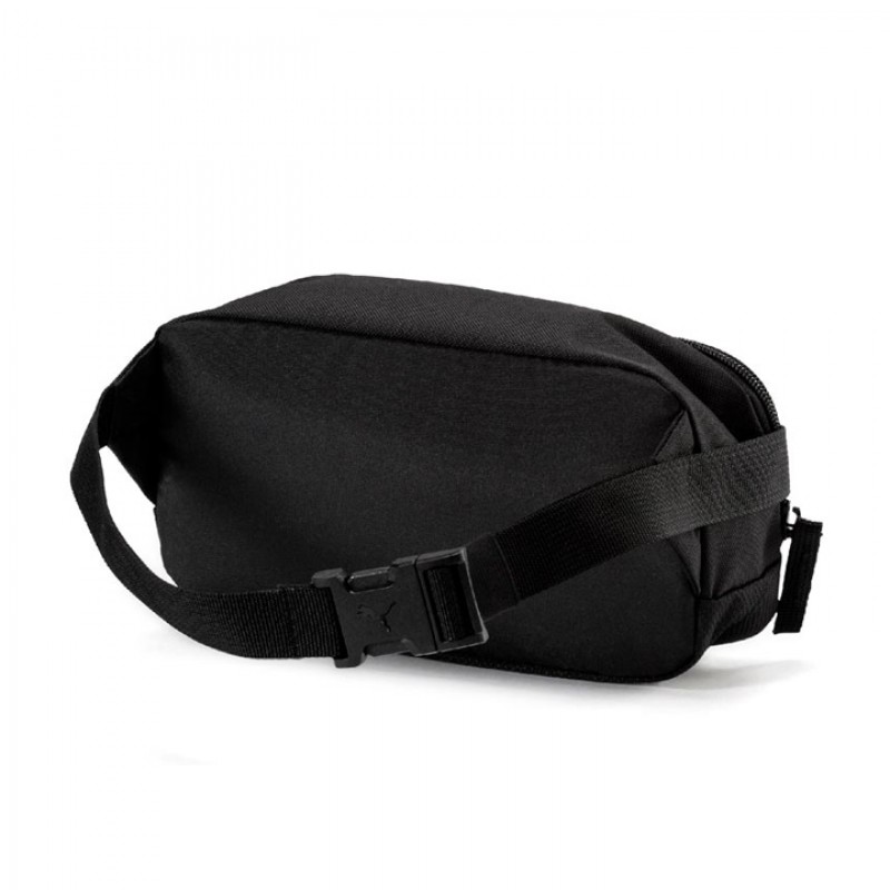TAS SNEAKERS PUMA Waist Bag