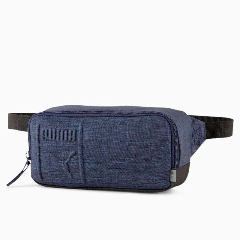 TAS SNEAKERS PUMA S Waist Bag