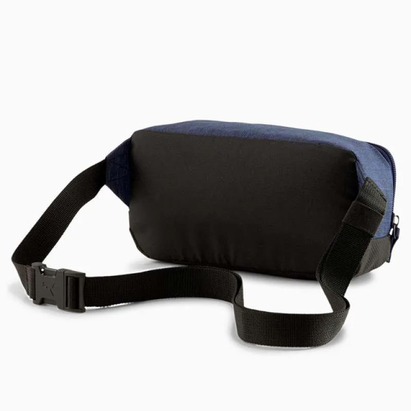 TAS SNEAKERS PUMA S Waist Bag