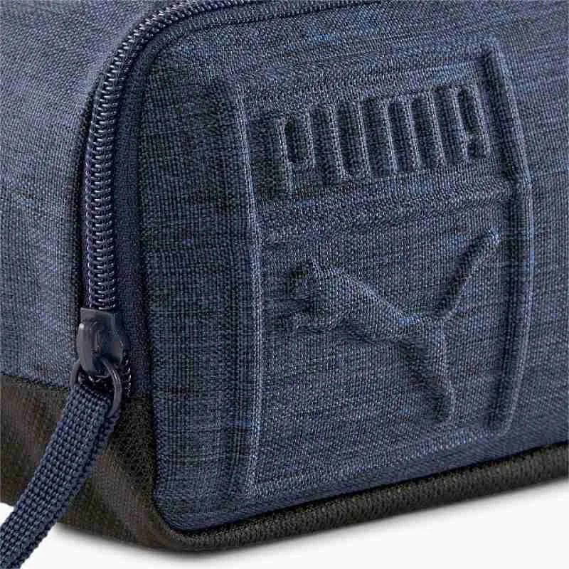 TAS SNEAKERS PUMA S Waist Bag