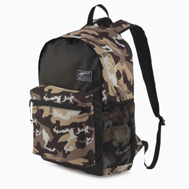 Academy Backpack foto 2