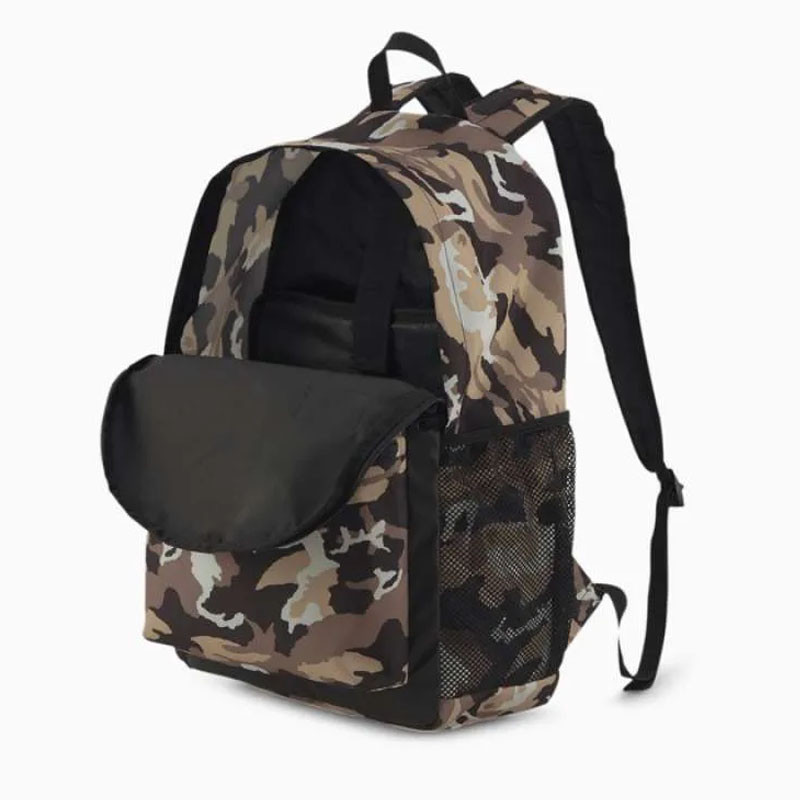 Academy Backpack foto 3