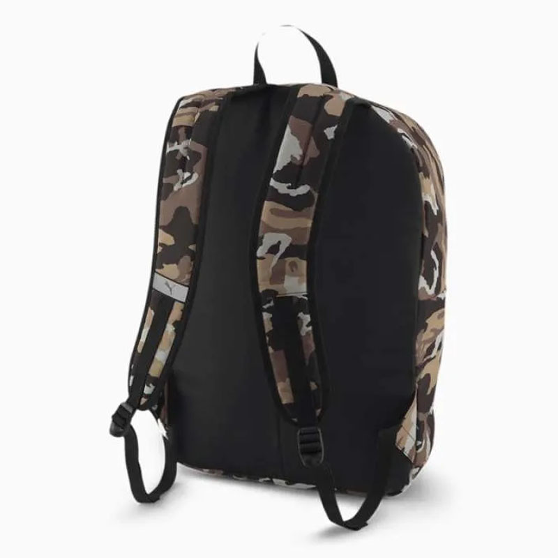 Academy Backpack foto 4