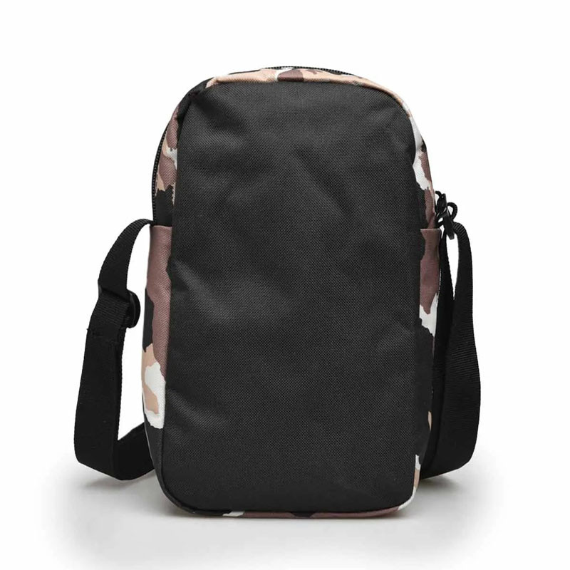 TAS SNEAKERS PUMA Academy Portable Bag