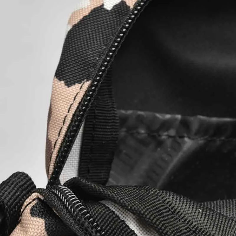 TAS SNEAKERS PUMA Academy Portable Bag