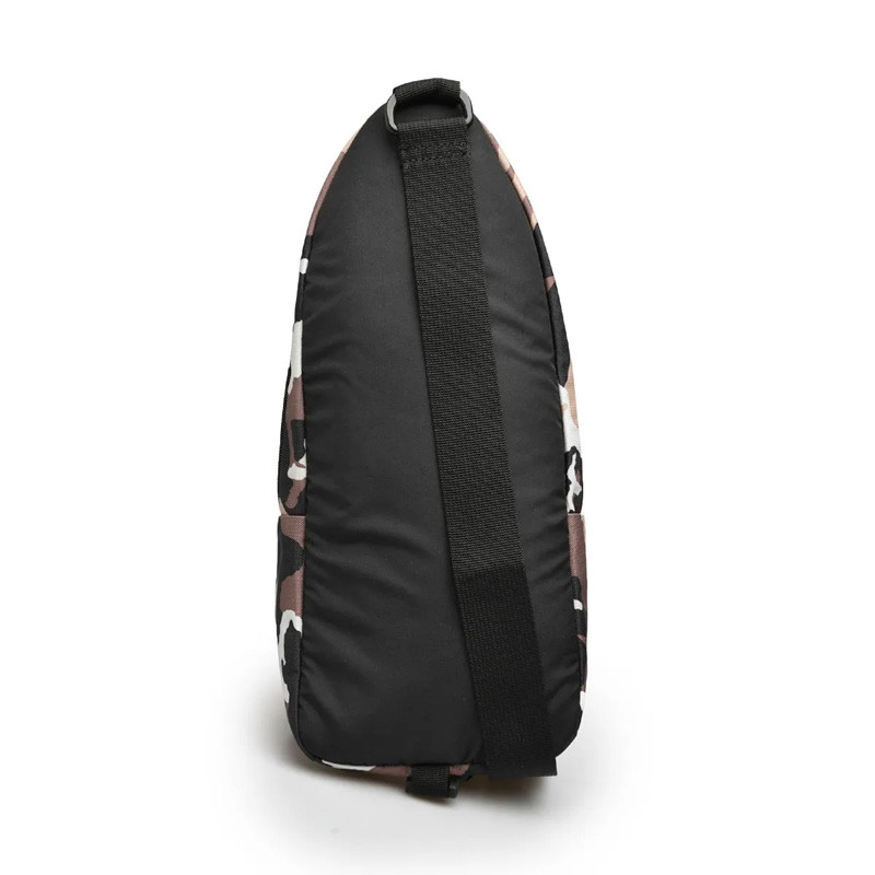 TAS SNEAKERS PUMA Academy Cross Backpack