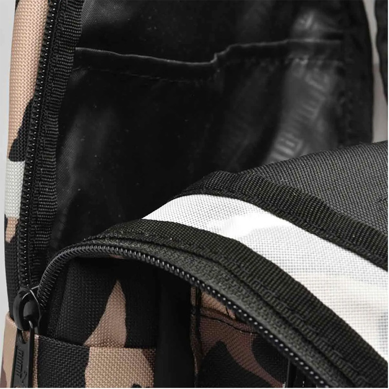 TAS SNEAKERS PUMA Academy Cross Backpack