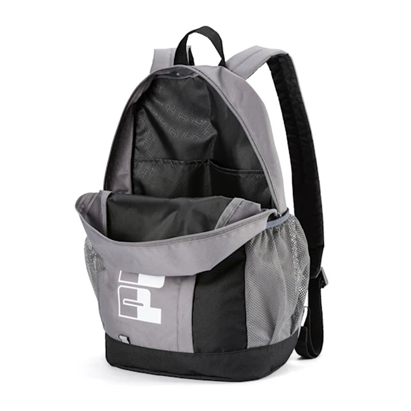 II Plus Backpack foto 2