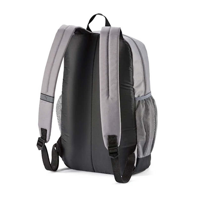 II Plus Backpack foto 3