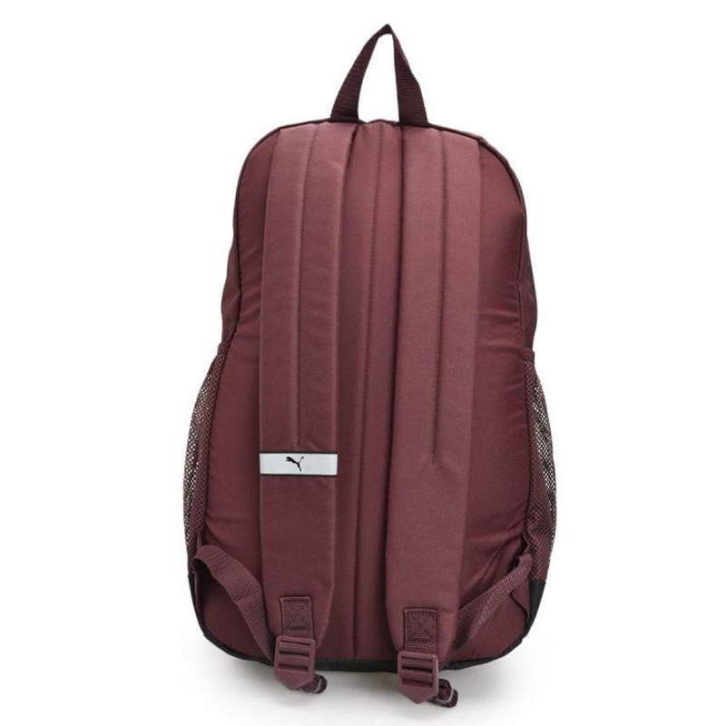 Plus Backpack II foto 3