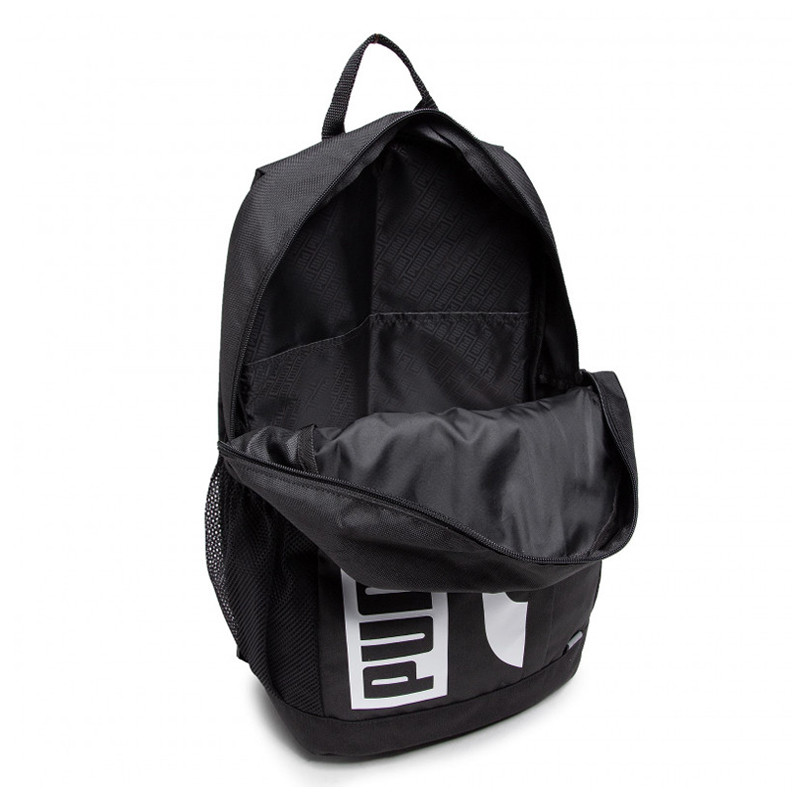 PLUS BACKPACK II foto 2