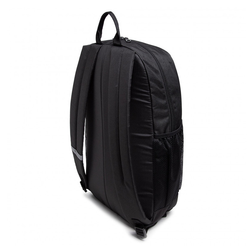 PLUS BACKPACK II foto 3