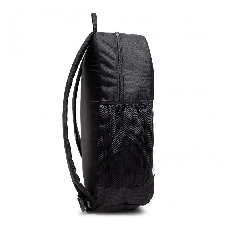 PLUS BACKPACK II foto 4