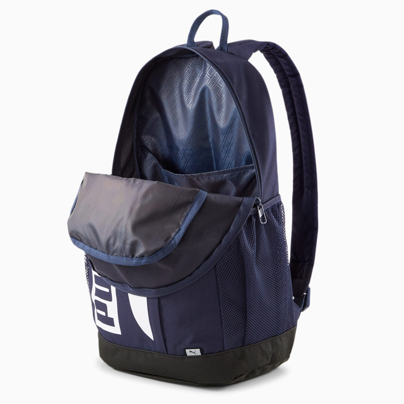Plus II Backpack foto 2