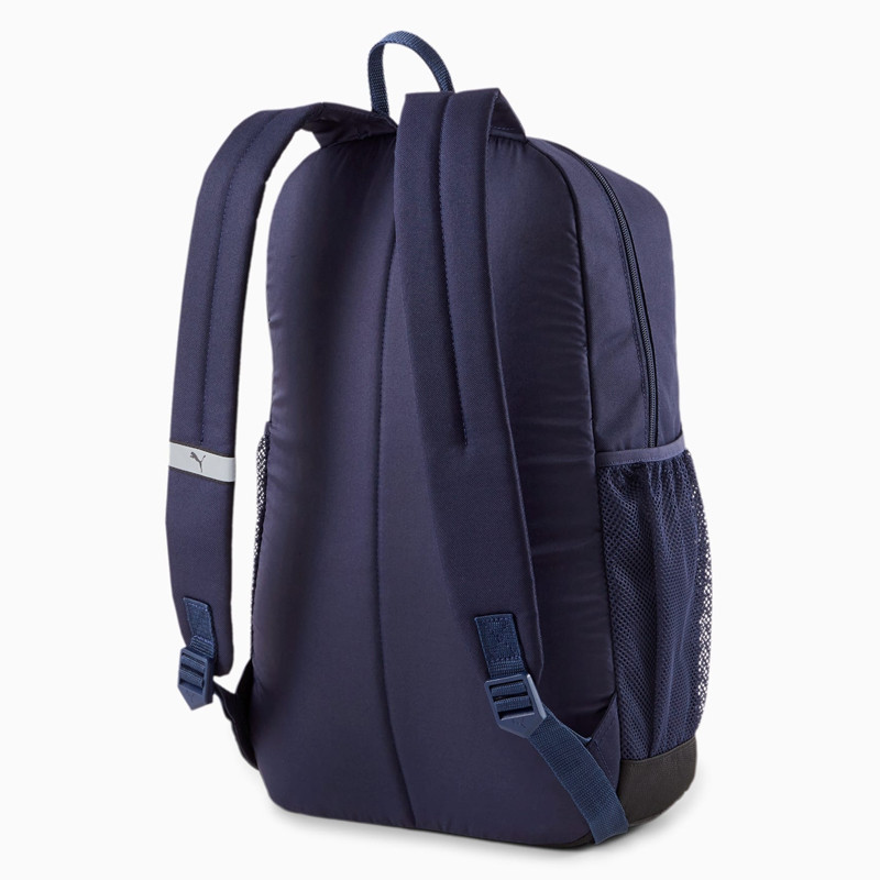 Plus II Backpack foto 3