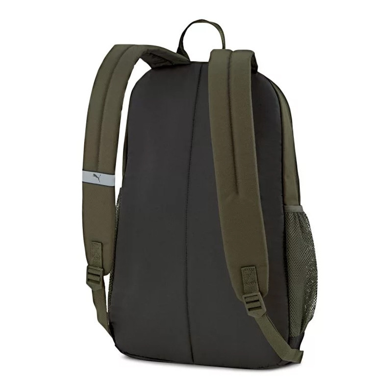 PLUS BACKPACK II foto 2
