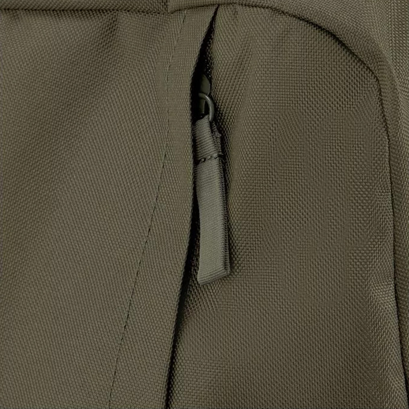PLUS BACKPACK II foto 3