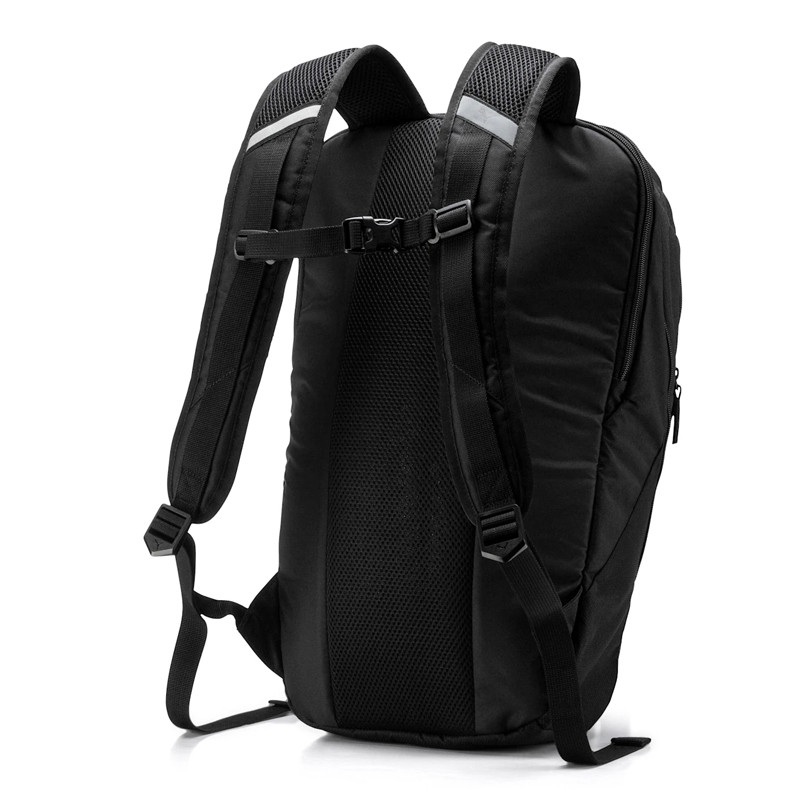 TAS TRAINING PUMA X Backpack