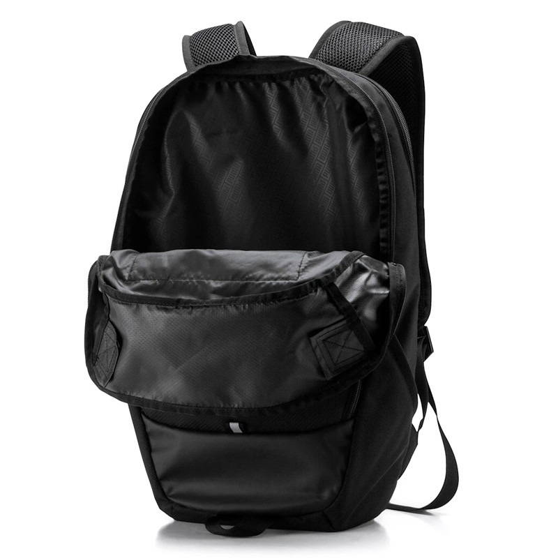 TAS TRAINING PUMA X Backpack