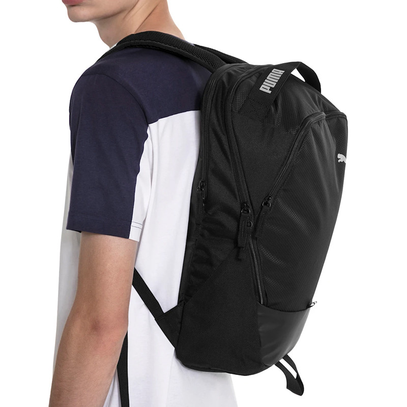 TAS TRAINING PUMA X Backpack
