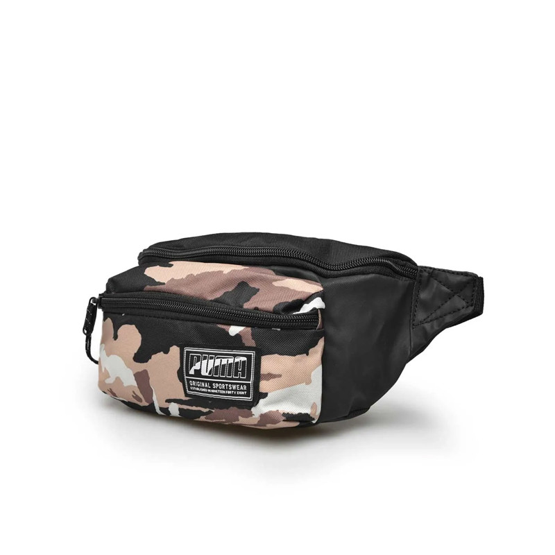 Academy Waist Bag foto 2