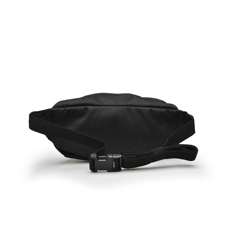 Academy Waist Bag foto 3