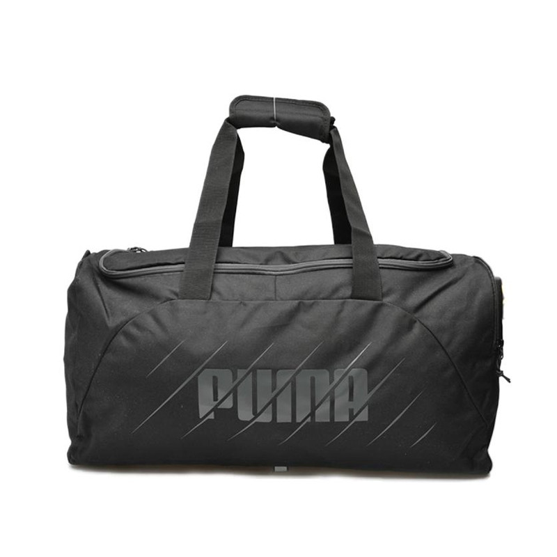 TAS TRAINING PUMA Teamsport Ftblplay Medium Bag