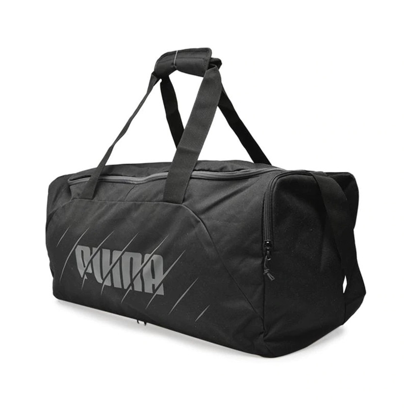 TAS TRAINING PUMA Teamsport Ftblplay Medium Bag