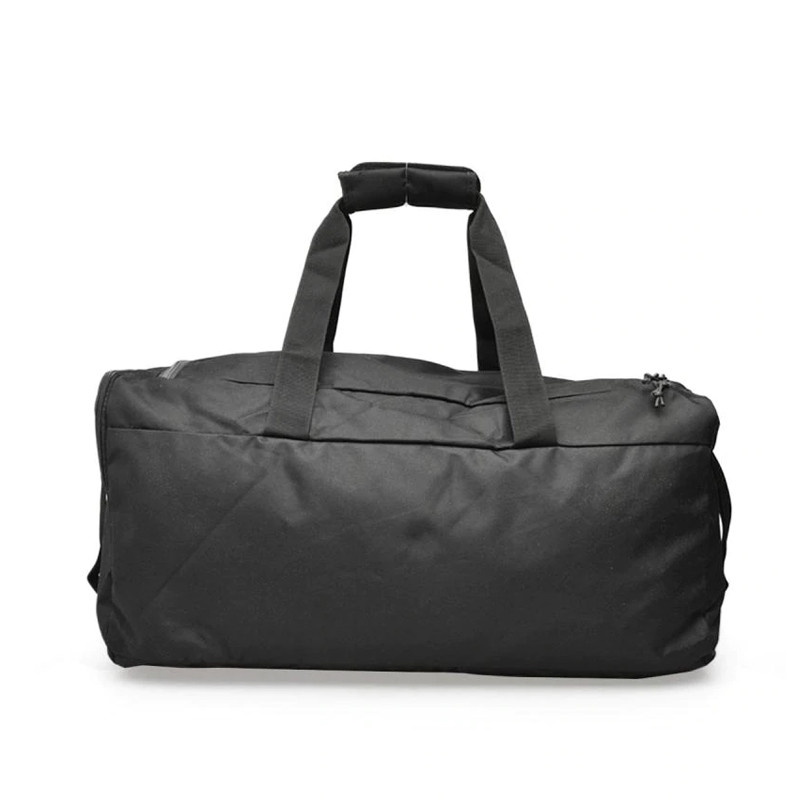 TAS TRAINING PUMA Teamsport Ftblplay Medium Bag
