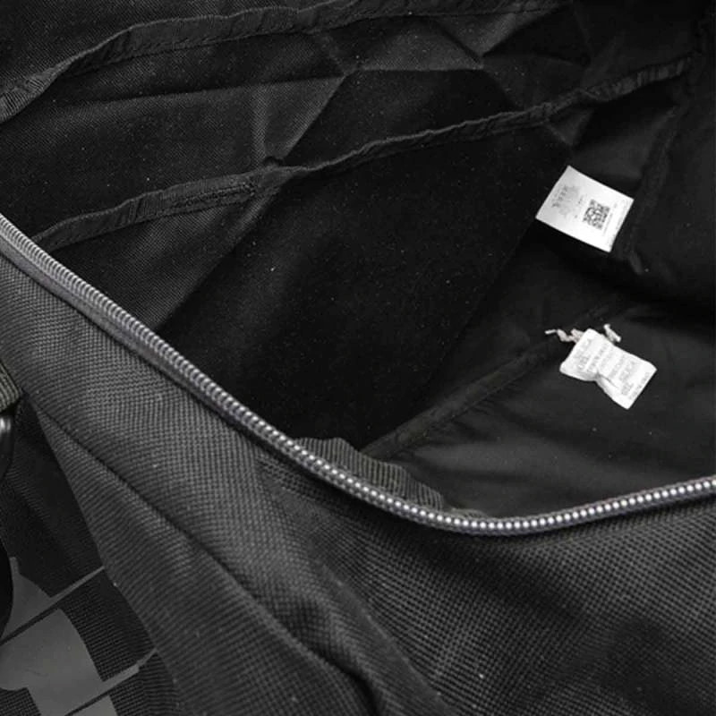 TAS TRAINING PUMA Teamsport Ftblplay Medium Bag