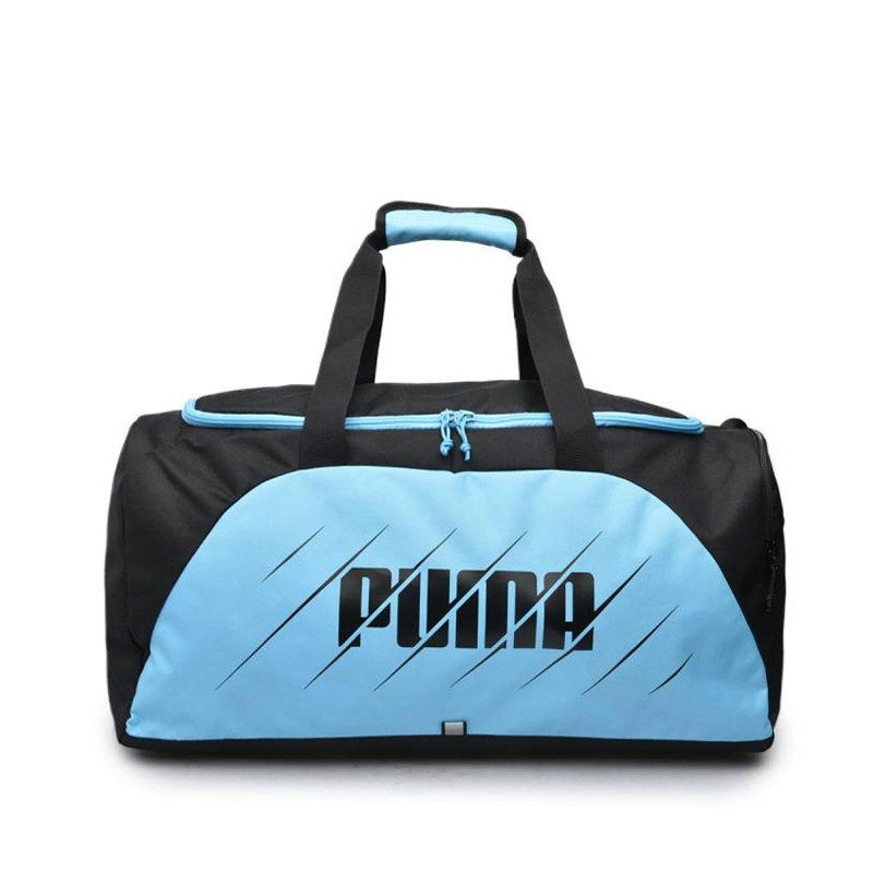 TAS TRAINING PUMA Teamsport Ftblplay Medium Bag