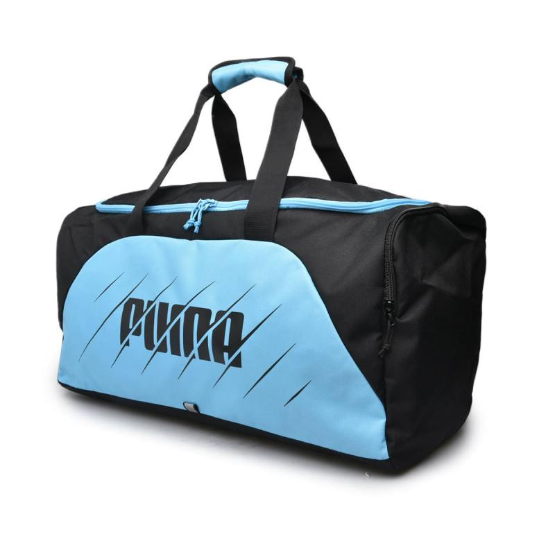 TAS TRAINING PUMA Teamsport Ftblplay Medium Bag